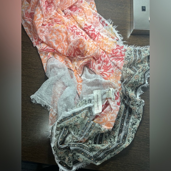 scarf - Picture 8 of 9